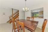 933 Sunridge Way - Photo 9