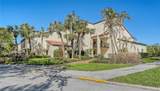 2055 Gulf Of Mexico Drive - Photo 1