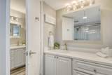 2055 Gulf Of Mexico Drive - Photo 19