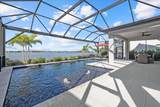 6349 Isla Del Ray Avenue - Photo 16