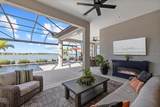 6349 Isla Del Ray Avenue - Photo 17