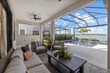 6349 Isla Del Ray Avenue - Photo 18
