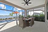 6349 Isla Del Ray Avenue - Photo 19