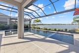 6349 Isla Del Ray Avenue - Photo 20