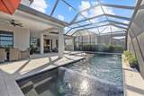 6349 Isla Del Ray Avenue - Photo 21