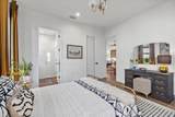 6349 Isla Del Ray Avenue - Photo 26
