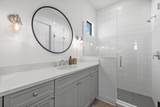 6349 Isla Del Ray Avenue - Photo 27