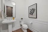 6349 Isla Del Ray Avenue - Photo 29