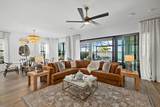 6349 Isla Del Ray Avenue - Photo 4