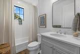 6349 Isla Del Ray Avenue - Photo 40