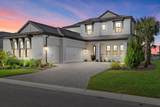 6349 Isla Del Ray Avenue - Photo 44