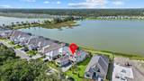6349 Isla Del Ray Avenue - Photo 46