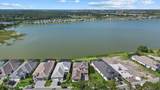 6349 Isla Del Ray Avenue - Photo 48