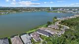 6349 Isla Del Ray Avenue - Photo 49