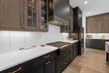 6349 Isla Del Ray Avenue - Photo 7
