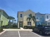 3069 Caribbean Soul Drive - Photo 1