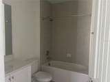 3069 Caribbean Soul Drive - Photo 10