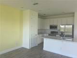 3069 Caribbean Soul Drive - Photo 2