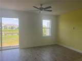 3069 Caribbean Soul Drive - Photo 3