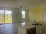 3069 Caribbean Soul Drive - Photo 4