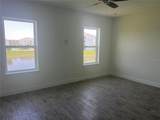 3069 Caribbean Soul Drive - Photo 5