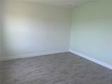 3069 Caribbean Soul Drive - Photo 6