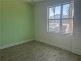 3069 Caribbean Soul Drive - Photo 7