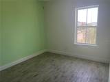 3069 Caribbean Soul Drive - Photo 8