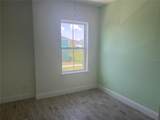 3069 Caribbean Soul Drive - Photo 9