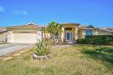 5565 Sweetwater Oak Drive - Photo 1