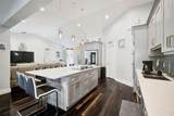 5565 Sweetwater Oak Drive - Photo 10