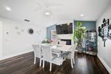 5565 Sweetwater Oak Drive - Photo 11