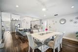 5565 Sweetwater Oak Drive - Photo 13
