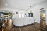 5565 Sweetwater Oak Drive - Photo 14