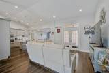 5565 Sweetwater Oak Drive - Photo 15