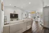 5565 Sweetwater Oak Drive - Photo 16