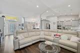 5565 Sweetwater Oak Drive - Photo 17
