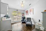 5565 Sweetwater Oak Drive - Photo 19