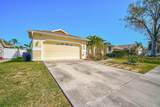 5565 Sweetwater Oak Drive - Photo 2