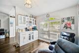 5565 Sweetwater Oak Drive - Photo 20