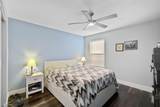 5565 Sweetwater Oak Drive - Photo 21