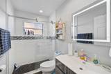 5565 Sweetwater Oak Drive - Photo 22