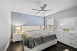 5565 Sweetwater Oak Drive - Photo 23