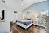 5565 Sweetwater Oak Drive - Photo 24