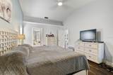 5565 Sweetwater Oak Drive - Photo 25