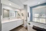 5565 Sweetwater Oak Drive - Photo 27