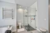 5565 Sweetwater Oak Drive - Photo 28