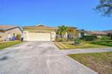5565 Sweetwater Oak Drive - Photo 3