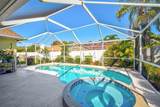 5565 Sweetwater Oak Drive - Photo 30