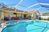 5565 Sweetwater Oak Drive - Photo 31